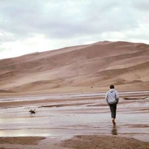 Meet your Posher, Vincent